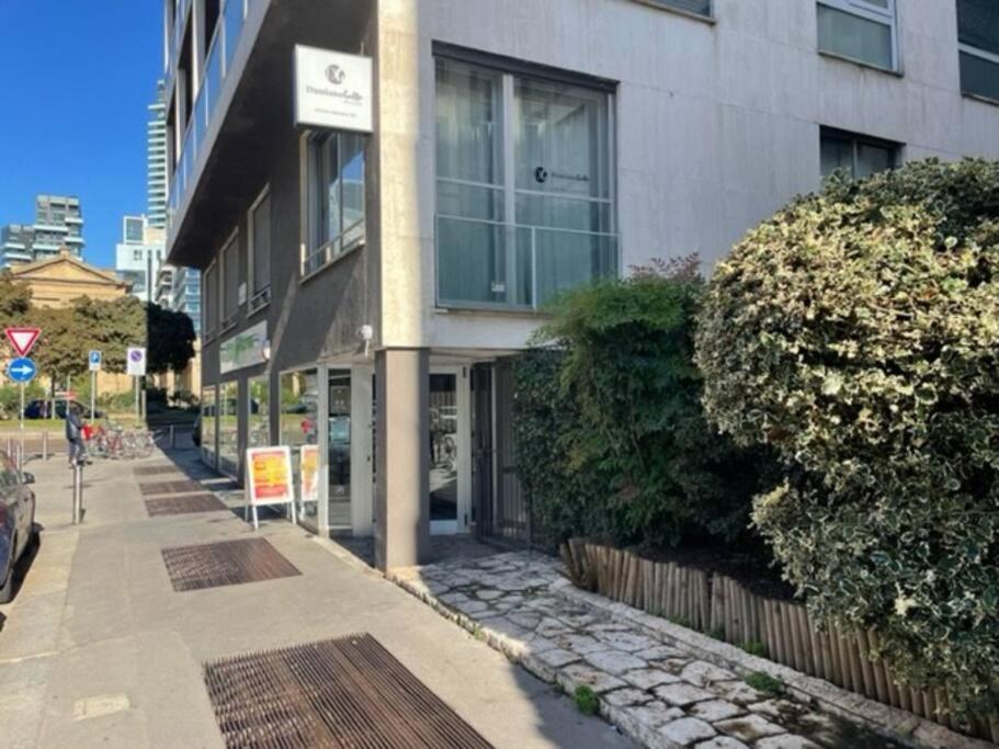 Appartamento La Casa Di Ludo