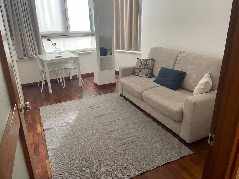 La Casa Di Ludo Milano
