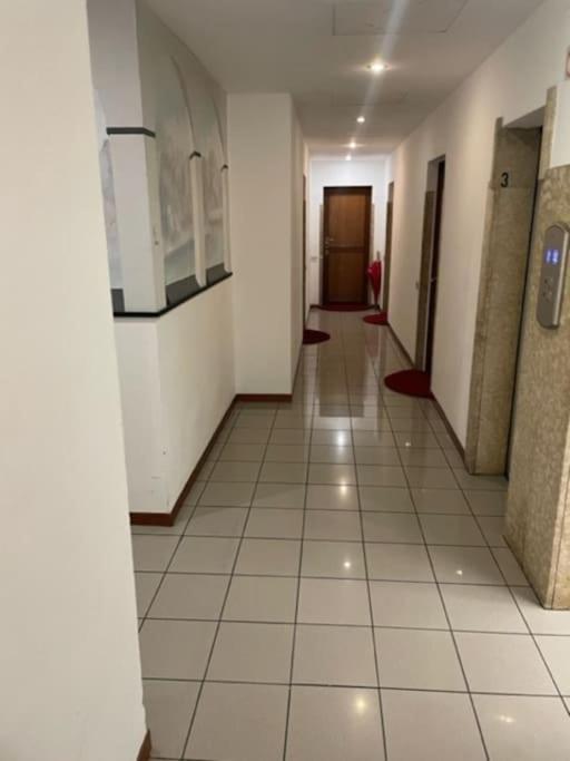 La Casa Di Ludo Appartamento *