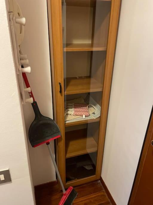 La Casa Di Ludo Milano